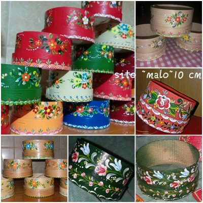 viber_image_2020-03-12_17-52-32