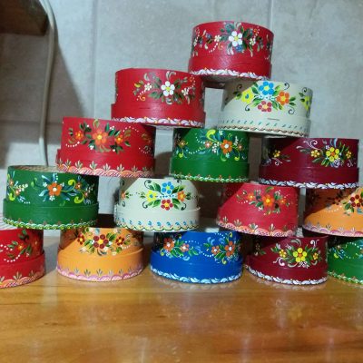 viber_image_2020-03-12_17-54-04