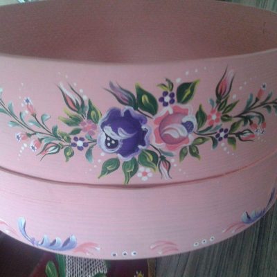 viber_image_2020-03-12_17-58-09